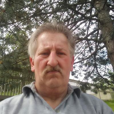 Community member profile picture 7