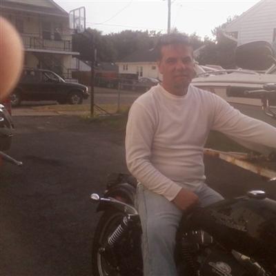 Community member profile picture 9