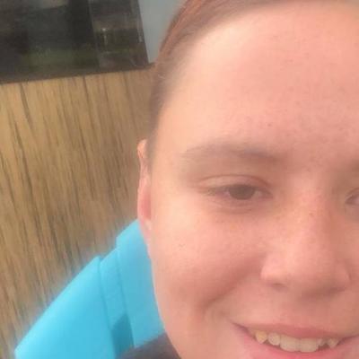 Community member profile picture 10