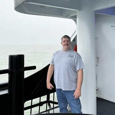 Community member profile picture 9