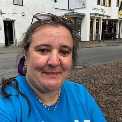 Community member profile picture