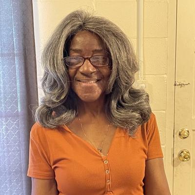 Community member profile picture