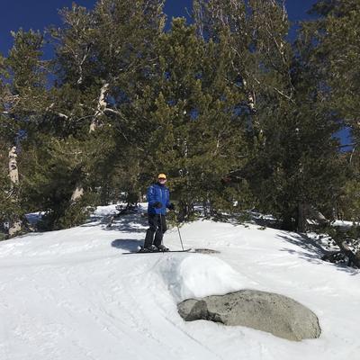 Community member profile picture
