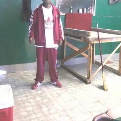 Community member profile picture 1