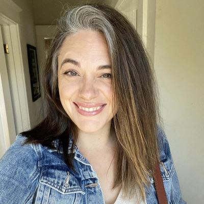 Community member profile picture