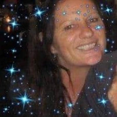 Community member profile picture 10