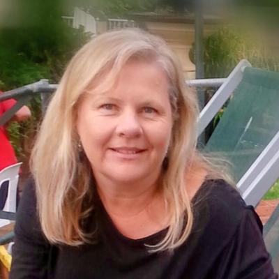 Community member profile picture 2