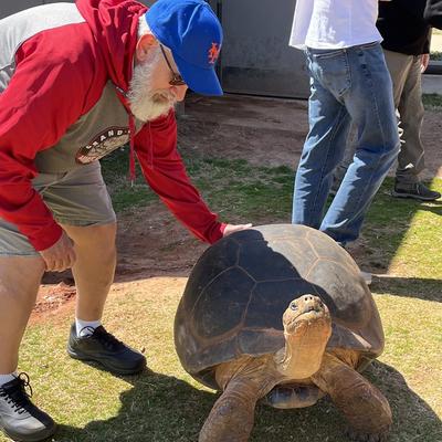 Community member profile picture 9