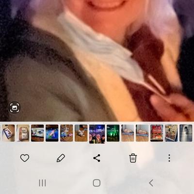 Community member avatar
