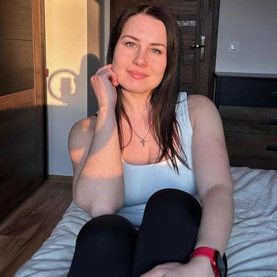Community member profile picture 8