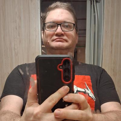 Community member profile picture 9