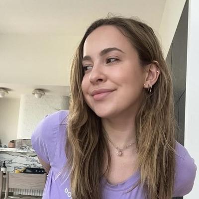 Community member profile picture 8