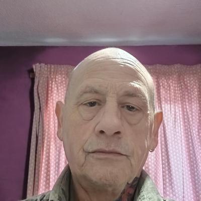 User 3