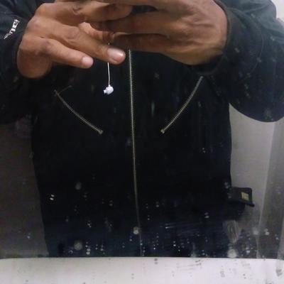 Community member profile picture 1
