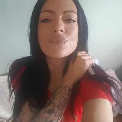 Community member profile picture 4