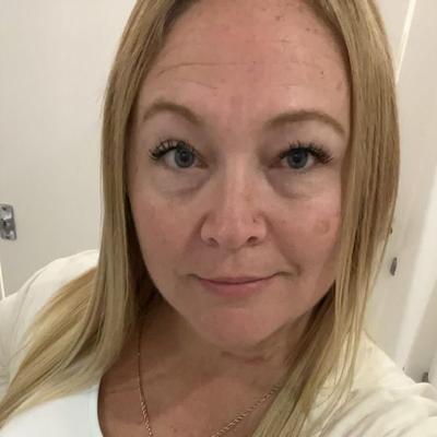 Community member profile picture