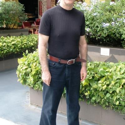 Community member profile picture 9