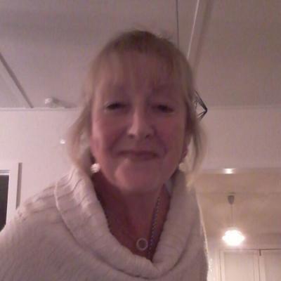 Community member profile picture 4