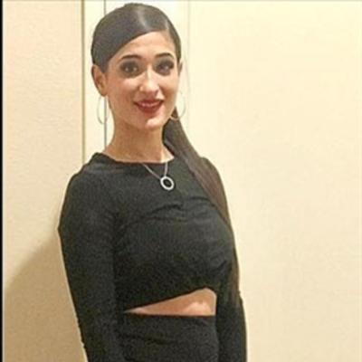 Community member profile picture 4