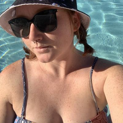 Community member profile picture