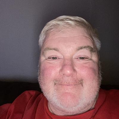 Community member profile picture 9