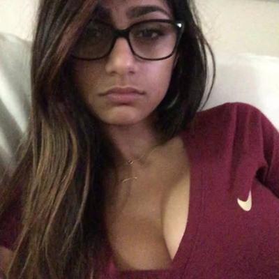 Community member profile picture 8