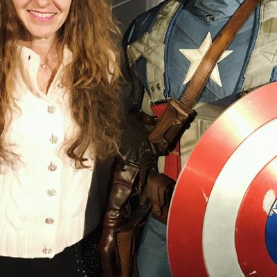 Community member profile picture 4