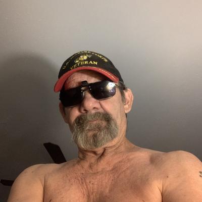 Community member profile picture 7