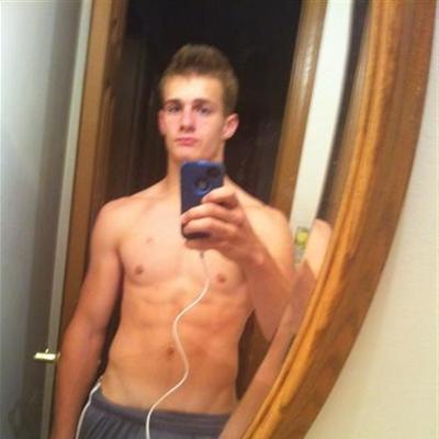 Community member profile picture 1