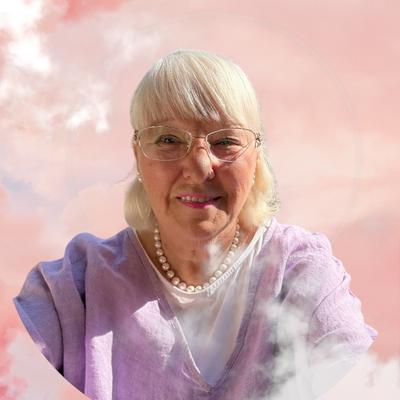 Community member profile picture 8