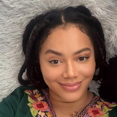 Community member profile picture