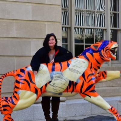Community member profile picture 8
