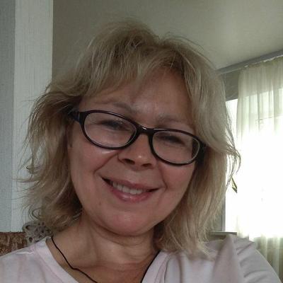 Community member avatar