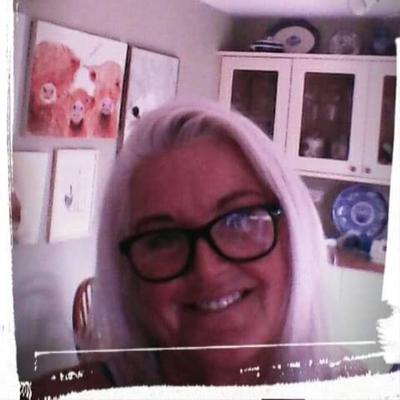 Community member profile picture 4