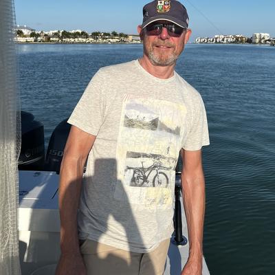 Community member profile picture 9