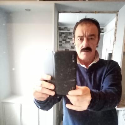 Community member profile picture 3
