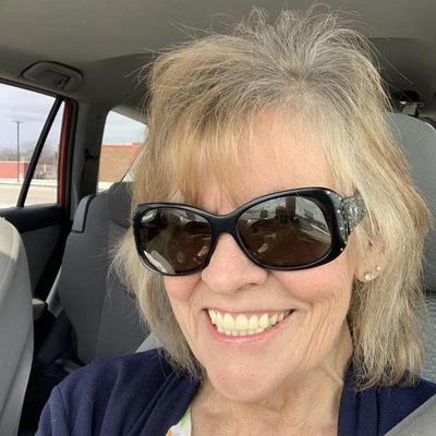 Community member avatar