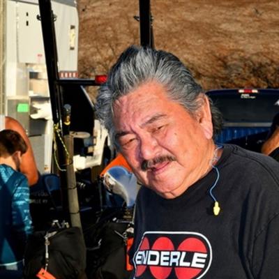 Community member profile picture