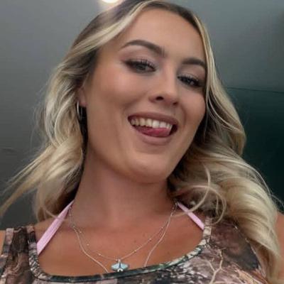 Community member profile picture 4