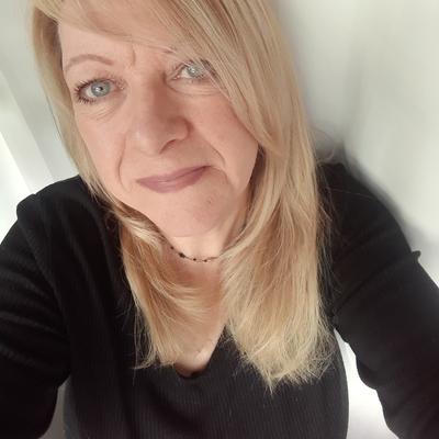 Community member profile picture 8