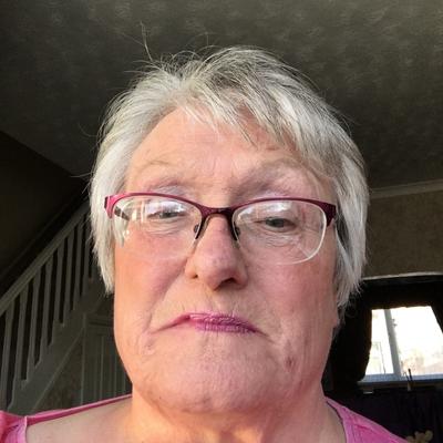 Community member profile picture 10