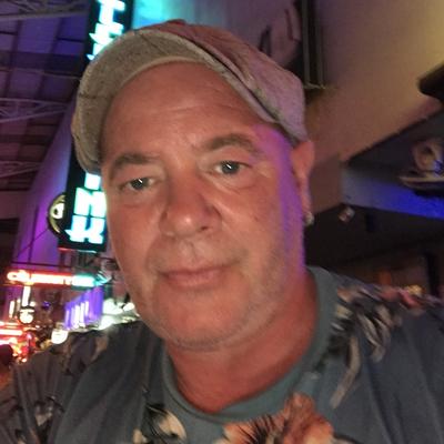 Community member avatar