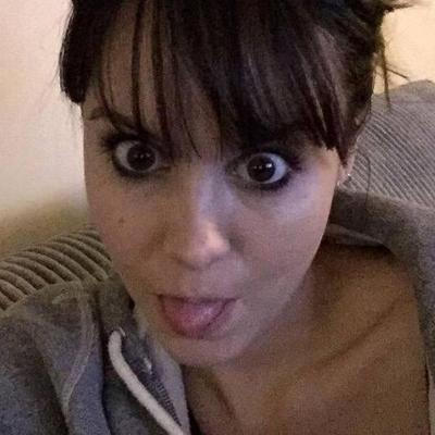 Community member avatar