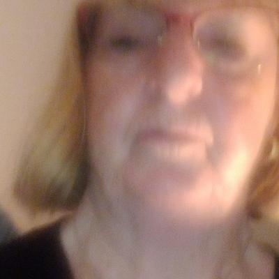 Community member profile picture 8