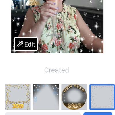 Community member profile picture 4