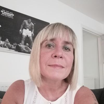 Community member profile picture 4