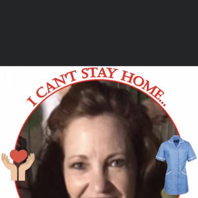 Community member profile picture 4