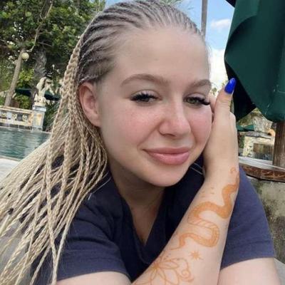 Community member profile picture