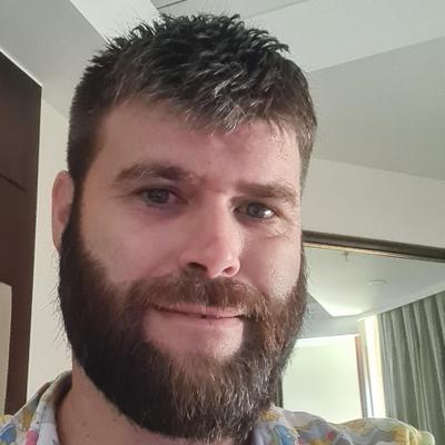 Community member profile picture 7