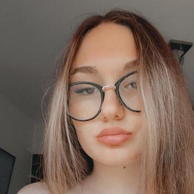 Community member avatar